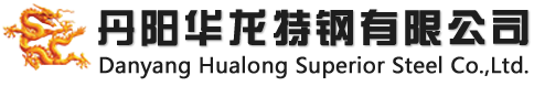 卓亞電力logo